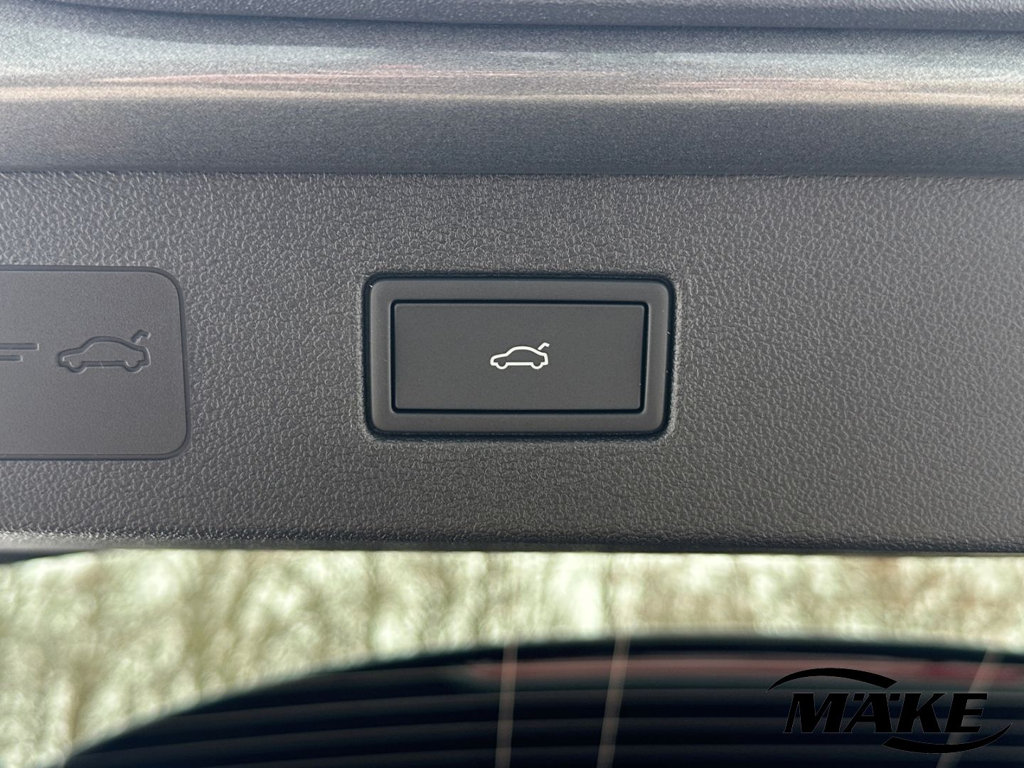 T-Roc Style 1.5 eTSI 7-Gang-DSG LED SHZ AHZV APP