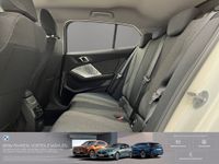 BMW 120 - Vorschau Bild 13