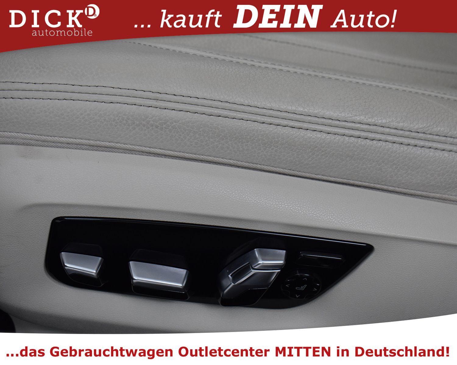 BMW 530e xDr Sport Aut. M PAKET+KOMFORSI+LASER+AHK++ - Image 23