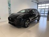 Ford Puma ST-Line 1,0 l EcoBoost Hybrid 92 kW (125...