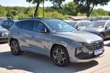 Hyundai TUCSON 1.6 T-GDI N Line 4WD PANO/LED/360°/KRELL - Hyundai TUCSON: Alcantara
