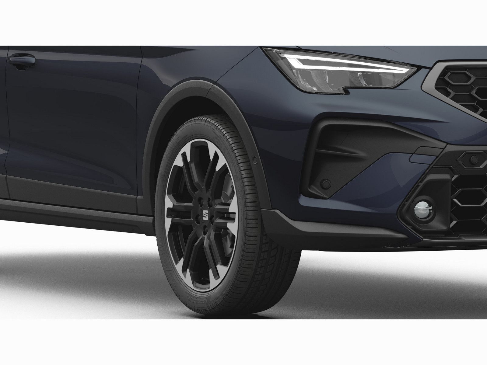 Seat Arona - Bild 5