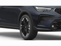 Seat Arona - Vorschau Bild 5
