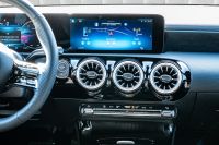 Autohaus Thorwesten Gebrauchtwagen