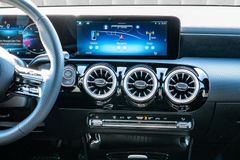Autohaus Thorwesten Gebrauchtwagen