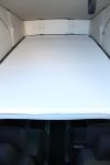 Volkswagen T6.1 California Beach Edition DSG LED 7-Sitzer