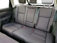 Leapmotor C10 - Vorschau Bild 20