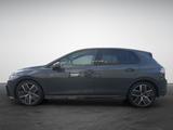 Volkswagen Golf 8 1.5 eTSI DSG R-Line  HeadUp AHK Navi LED  - Volkswagen Golf: R Line
