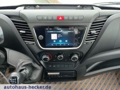 Iveco Daily 70 C 18H D(oka) Meiller 3SK Trigenius