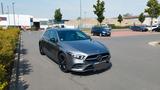 Mercedes-Benz A 250 e Kompaktlimousine EDITION 2020 AMG Line