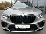 BMW X5 M Competition Laser AHK HUD 360° Pano Luft - BMW X5 M Gebrauchtwagen