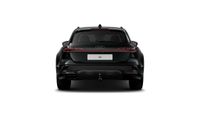 Audi A6 Allroad - Vorschau Bild 3