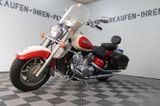 Yamaha Royal Star TÜV 06-26 - Offers matching your search criteria