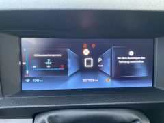 CITROEN Spacetourer PLUS XL HDi 180 S&S