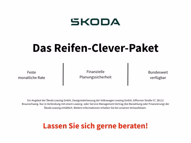 Skoda Octavia Combi RS 2,0TDI Navi LED Kamera DCC