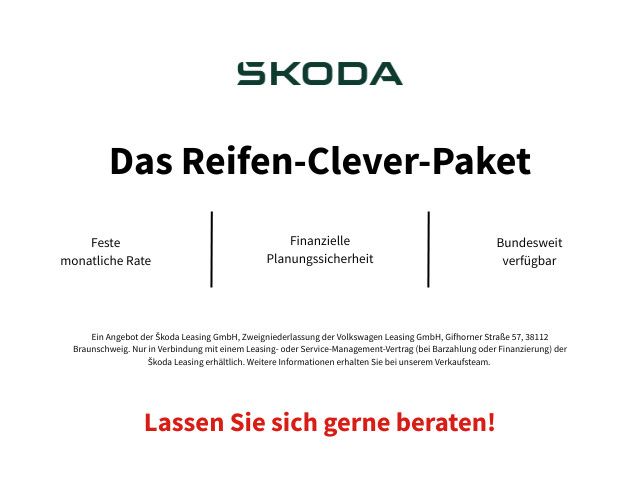 Skoda Superb Combi 2.0 TSI Selection 4x4 AHK Navi LED foto 7
