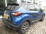Renault Captur TCe 150 Version S NAVI+SHZ+R.KAM+PDC - Renault: R15