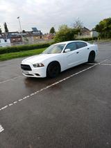 Andere Dodge Charger V6 3.6 L - Andere aus 2013