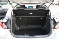 Mazda 2 Hybrid - Vorschau Bild 20