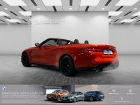 BMW M4 - Vorschau Bild 5