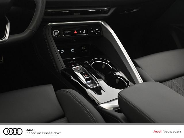Audi Q5 - Bild 16