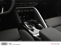 Audi Q5 - Vorschau Bild 16