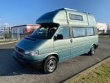 Volkswagen T 4 California Exclusive *Gewerbeangebot* - Angebote