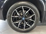 BMW X3 xDrive30e M-Sport NAV+LASER+PANO+HUD+KAMERA - BMW Gebrauchtwagen