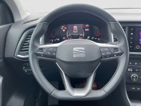 Seat Ateca - Vorschau Bild 13
