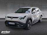 Suzuki e Vitara EV Comfort+ Allgrip-e 61kWH - Suzuki Elektroautos