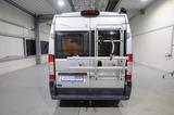 Knaus Boxstar 600 / Festbett / Klima / 177 PS / TOP - Offers