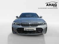 BMW 320 - Vorschau Bild 2