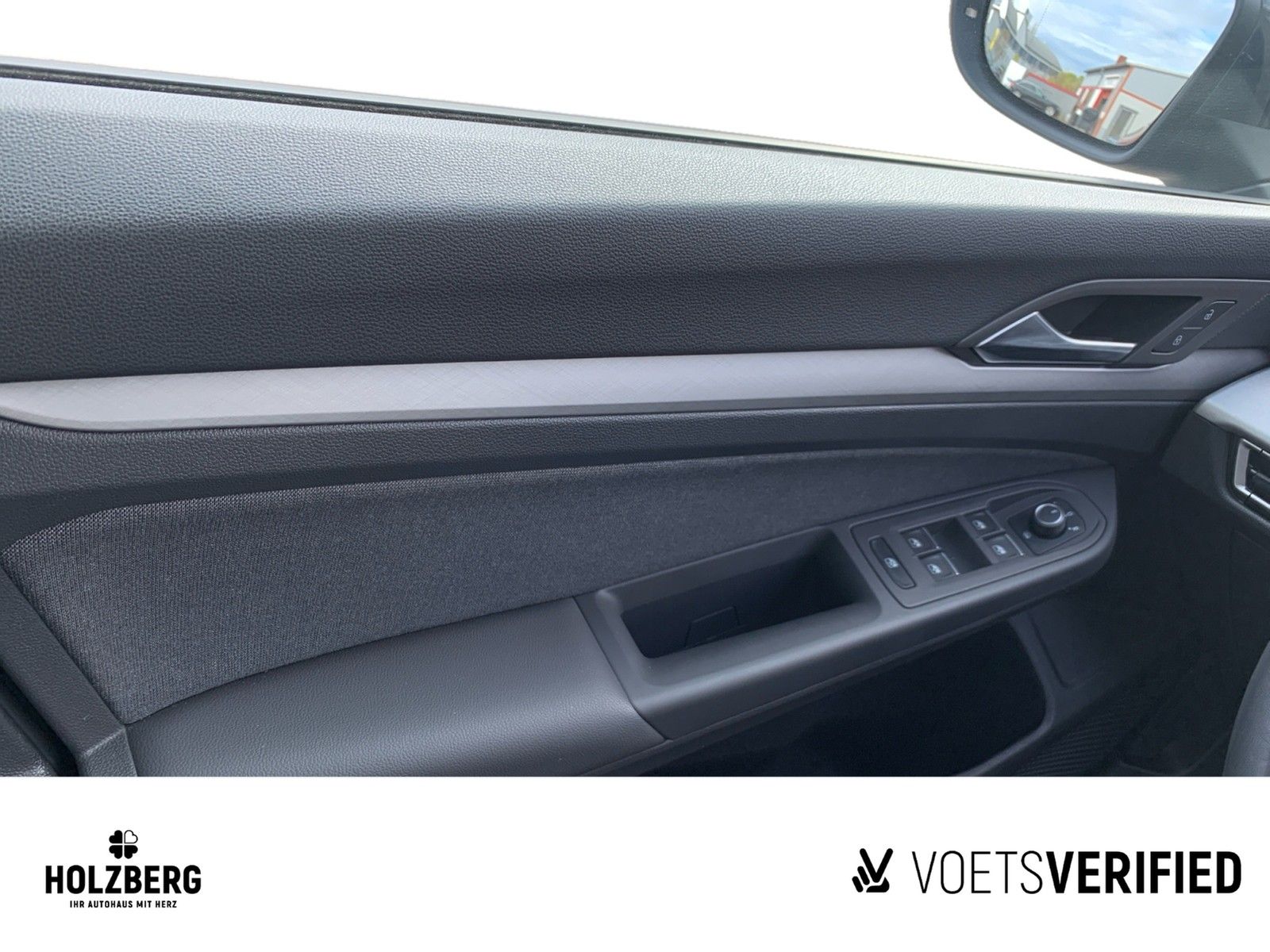 Volkswagen Golf - Bild 14