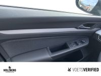 Volkswagen Golf - Vorschau Bild 14