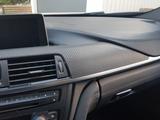 ALPINA D3 3.0 Biturbo Allrad Touring - - ALPINA Gebrauchtwagen von 2014