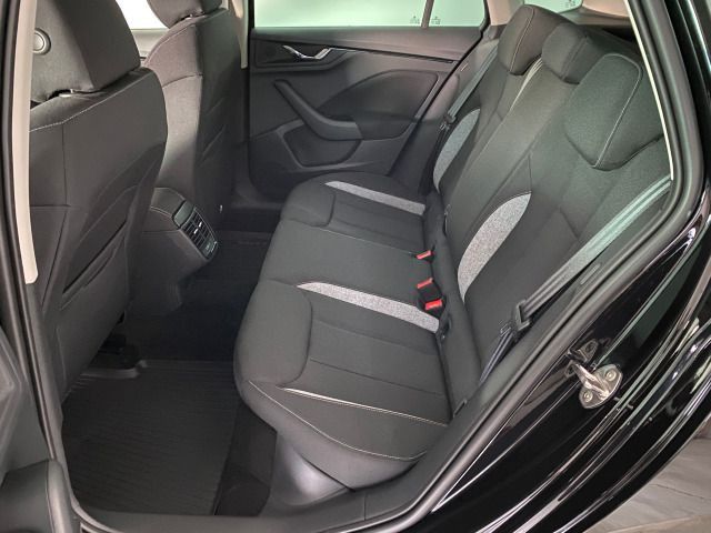 Kamiq Selection 1.0 TSI DSG AHK+ACC+MATRIX+KAMER