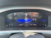 Volkswagen T-Roc - Vorschau Bild 12