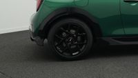 MINI Cooper S - Vorschau Bild 19