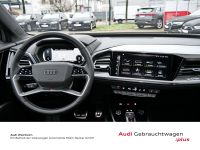 Audi Q4 e-tron - Vorschau Bild 15
