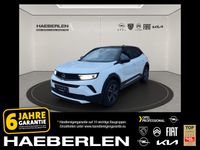 Opel Mokka - Vorschau Bild 1