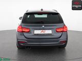 BMW 330 d T xDrive SPORT LINE HUD,360GRAD,KEYLESS - BMW 330: Kombi, D
