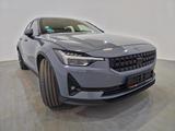 Polestar 2 4WD Pilot Plus, keine Luxustangente! Mwst. aus - Polestar 2 Plus