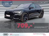 Audi RS Q8 HD-MATRIX Keramik Pano 305km/h RS-AGA 23" - Audi RSQ8 SUV