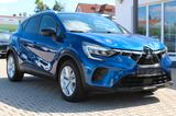 Mitsubishi ASX 1.0 Plus Sitzhzg Temp. R.Kamera AHK LED - Mitsubishi ASX Plus mit Benzin-Antrieb