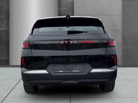 Opel Grandland (X) - Vorschau Bild 6