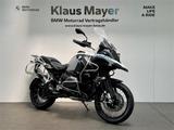 BMW R 1200 GS Adventure - BMW R1200GS ADVENTURE