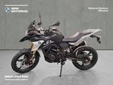 BMW G 310 GS / Wenig KM - gebrauchte Motorräder in München