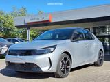 Opel Corsa 1.2 75 Sport *Glasdach, AppleCarPlay* - Opel Corsa: Limousine, Sport