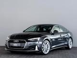 Audi A5 Sportback 40 TDI VIRTUAL|MATRIX|ACC - gebrauchte Audi A5 aus dem Jahr 2020