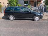 Volvo V50 1Hand 89tkm TÜV NO Vw Bmw Seat M... - gebrauchte Volvo V50 aus dem Jahr 2011